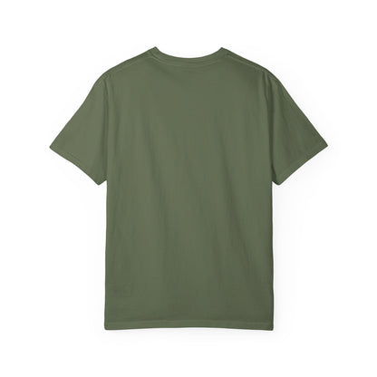 Porcupine T-shirt