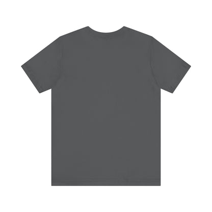 Goat Short Sleeve Tee