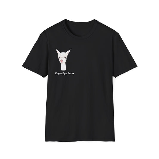 Brewster T-Shirt