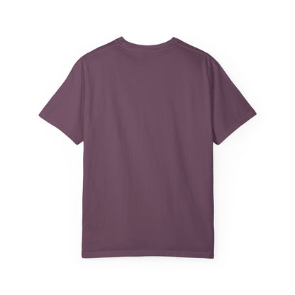 Porcupine T-shirt