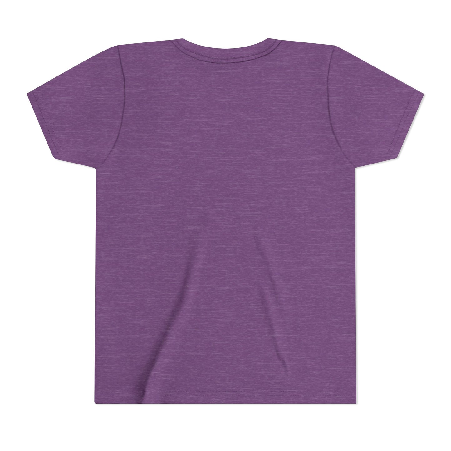 Goat Youth Tee