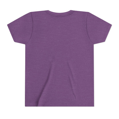 Goat Youth Tee