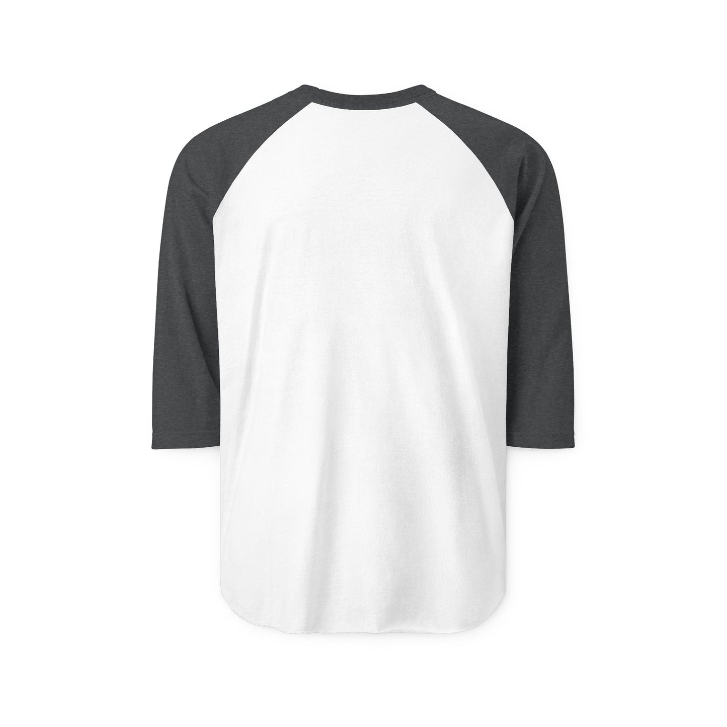 Pocket Pals Sheep Three-Quarter Shirt
