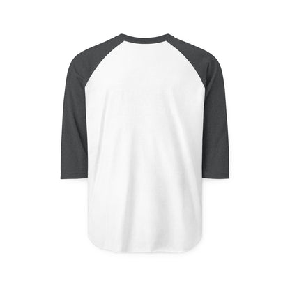 Pocket Pals Sheep Three-Quarter Shirt