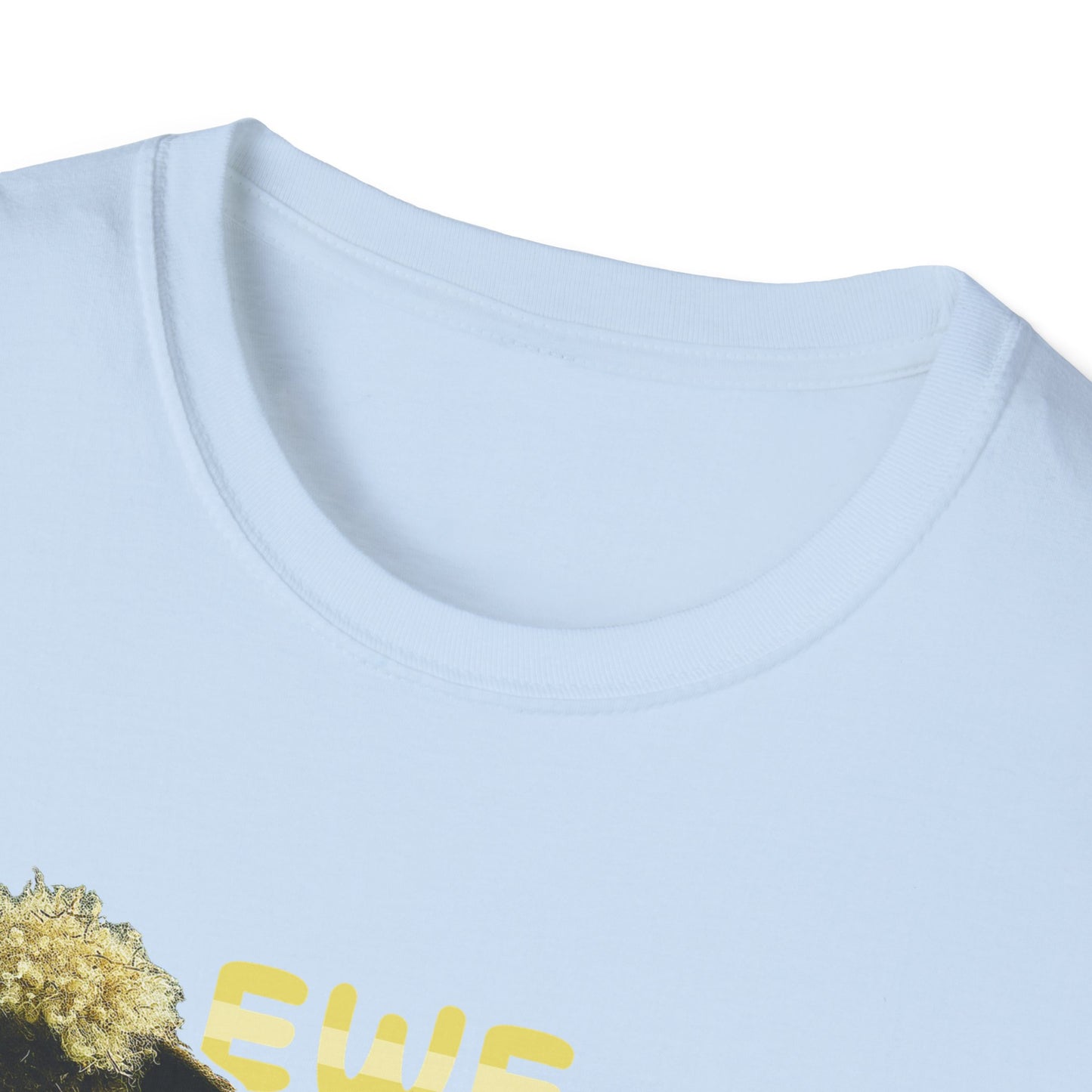 Sheep T-Shirt