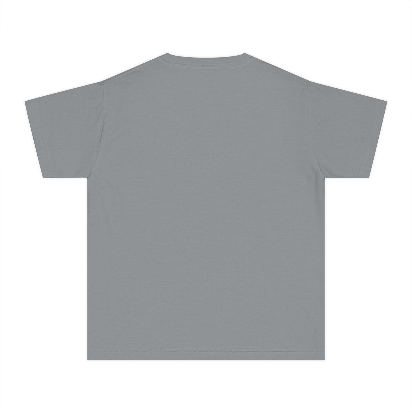 Pocket Pals Alpaca Youth Tee