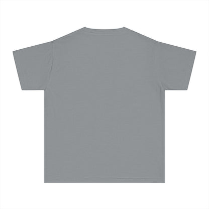 Pocket Pals Alpaca Youth Tee