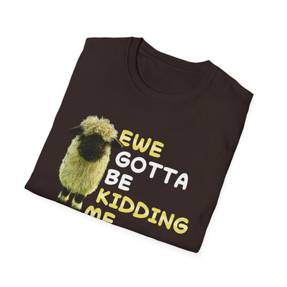 Sheep T-Shirt