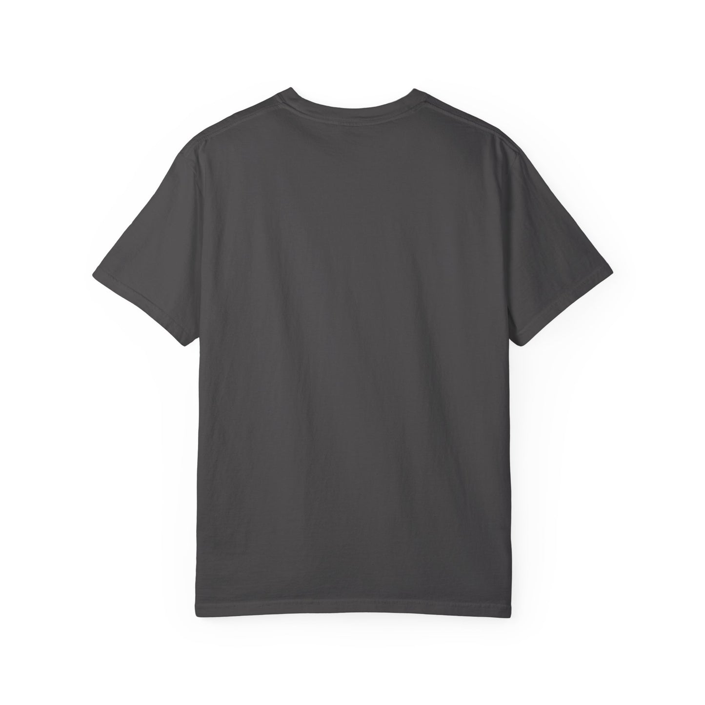 Porcupine T-shirt