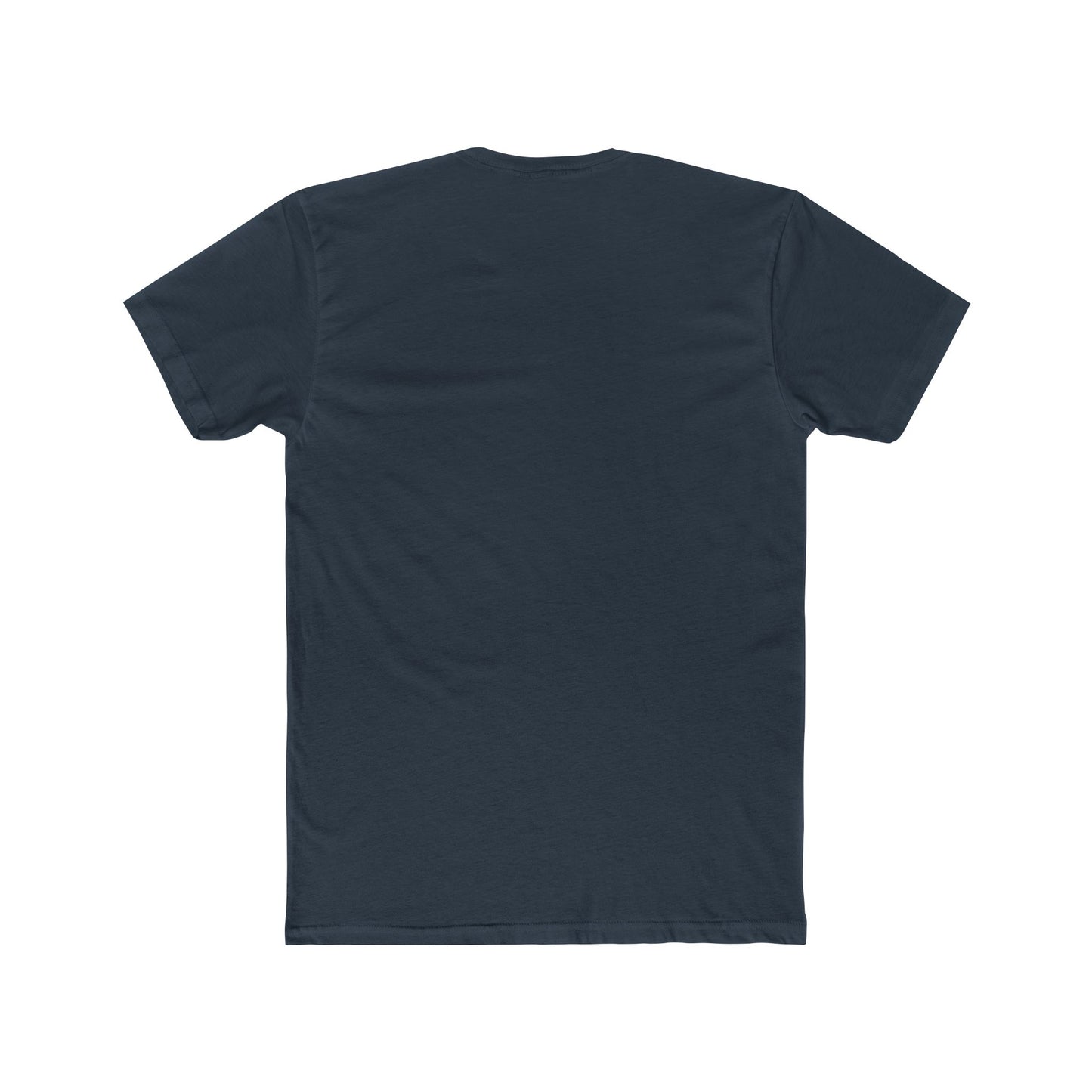Pocket Pals Sheep Tee
