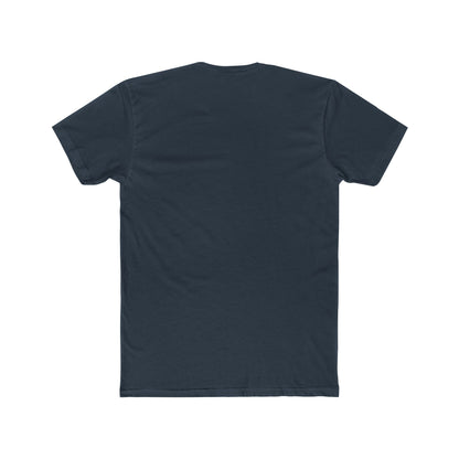 Pocket Pals Sheep Tee