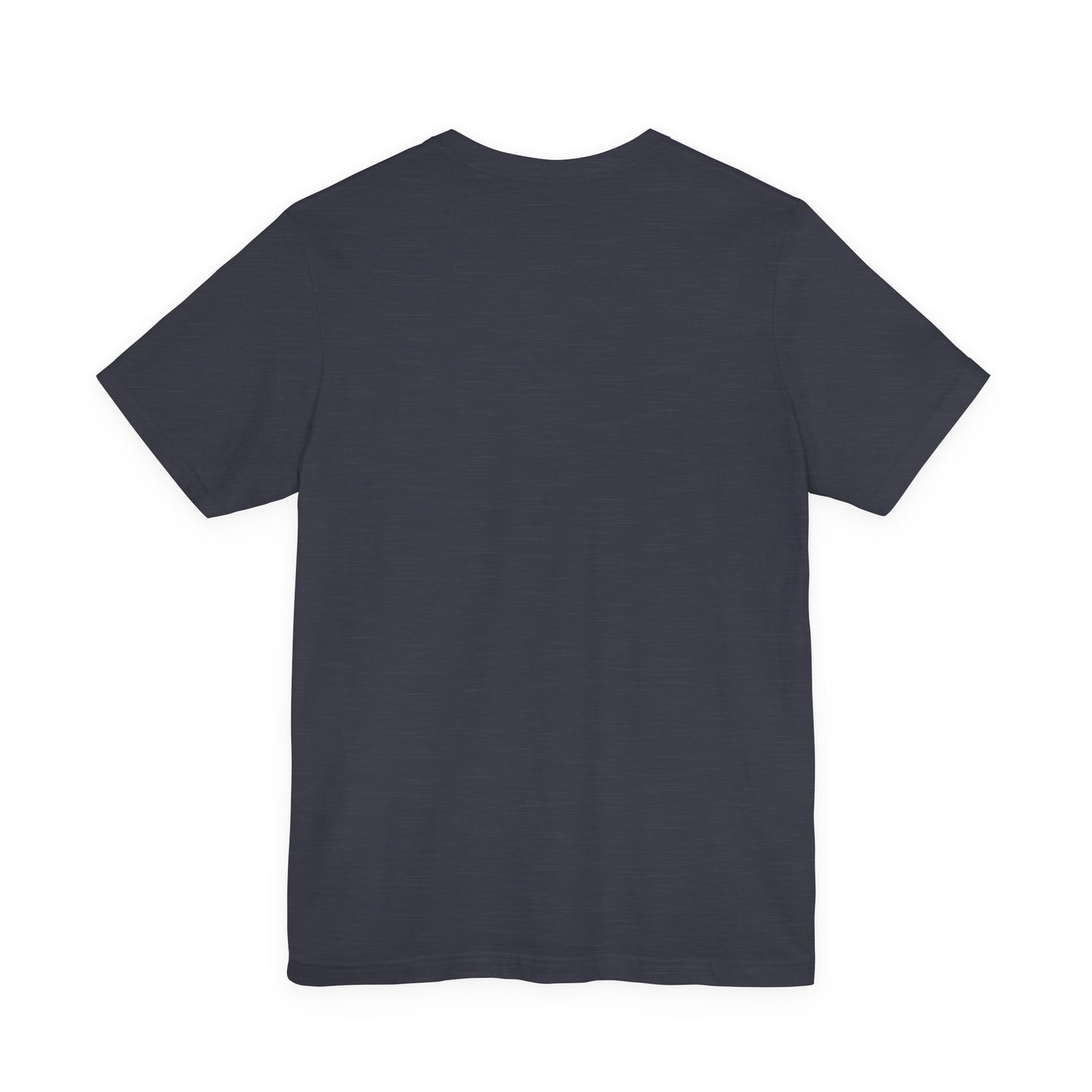 Goat Short Sleeve Tee