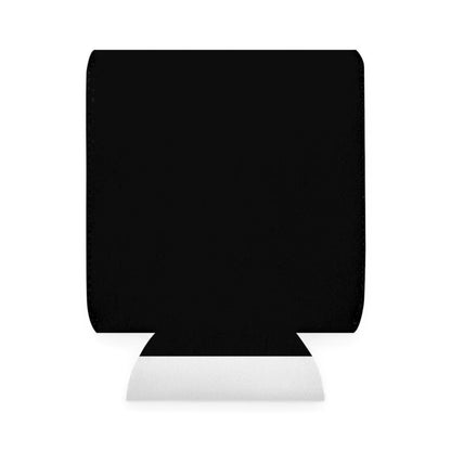 Barney Can Cooler sleeve