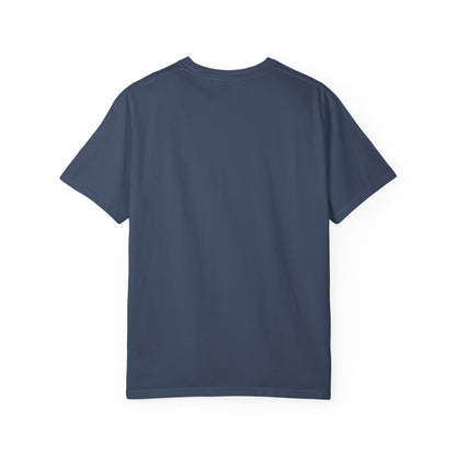 Porcupine T-shirt