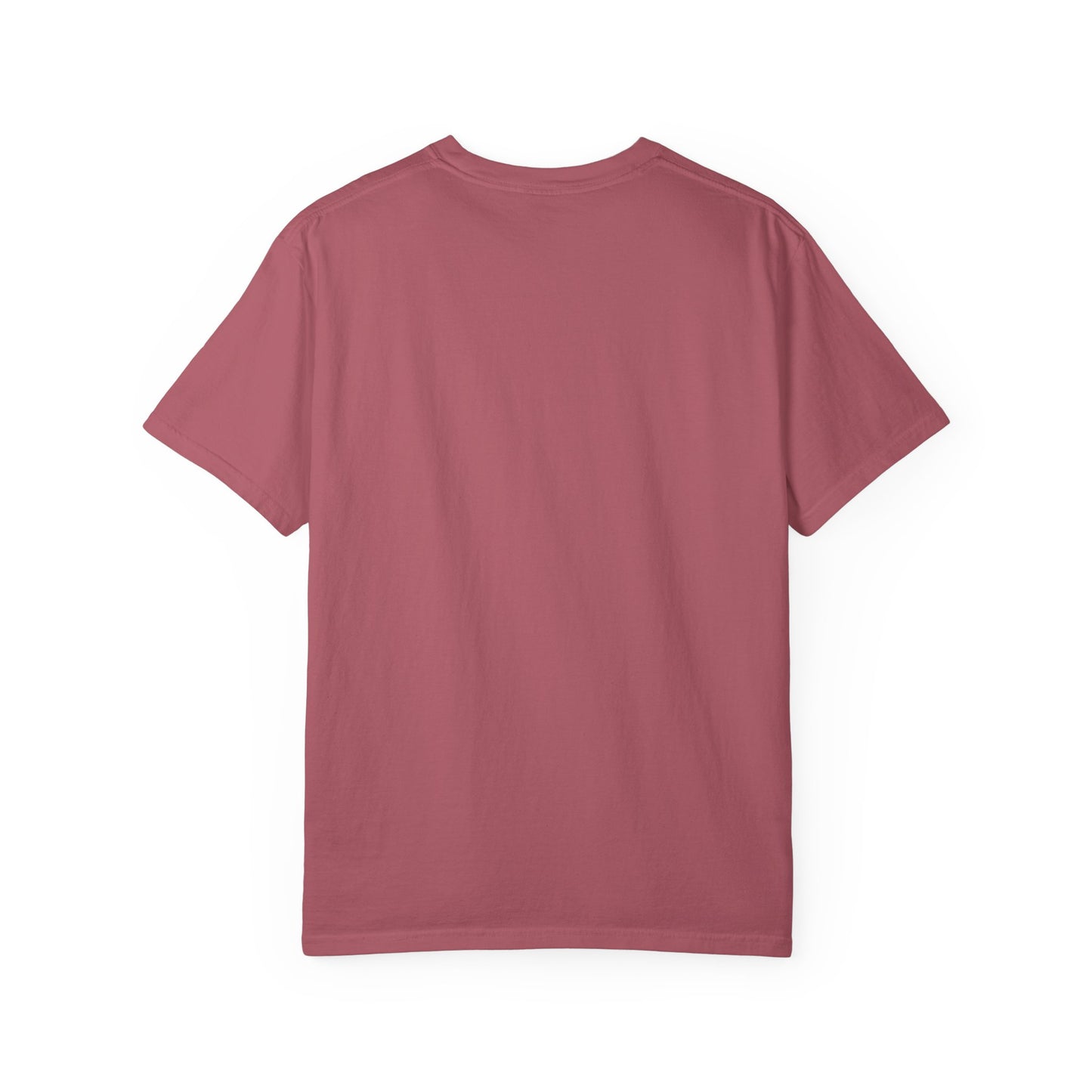 Porcupine T-shirt
