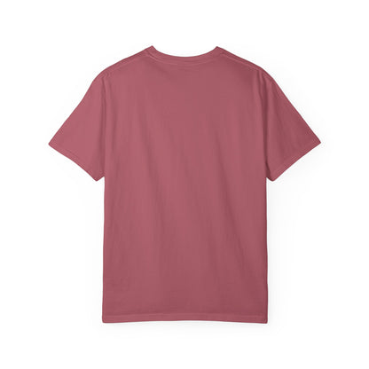 Porcupine T-shirt