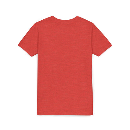 Goat Youth Tee