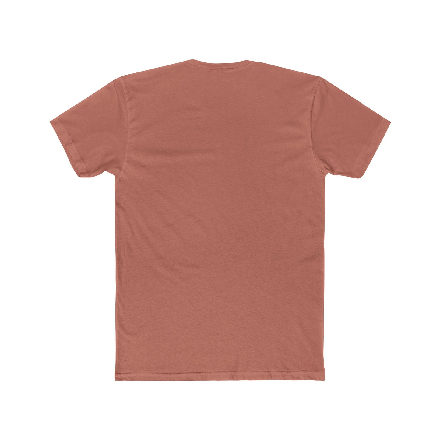 Pocket Pals Sheep Tee