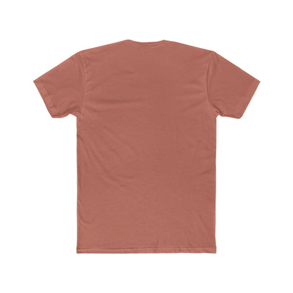 Pocket Pals Sheep Tee