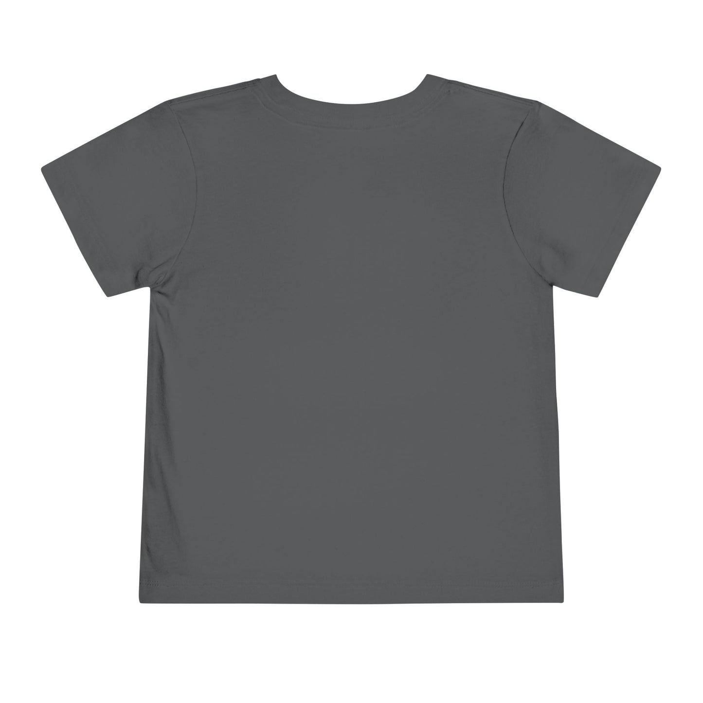 Goat Toddler Tee