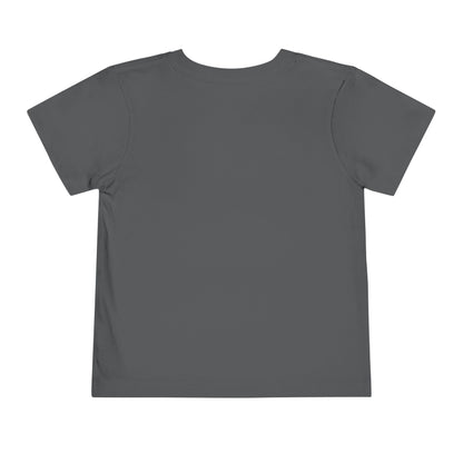 Goat Toddler Tee