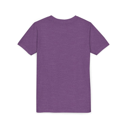 Goat Youth Tee