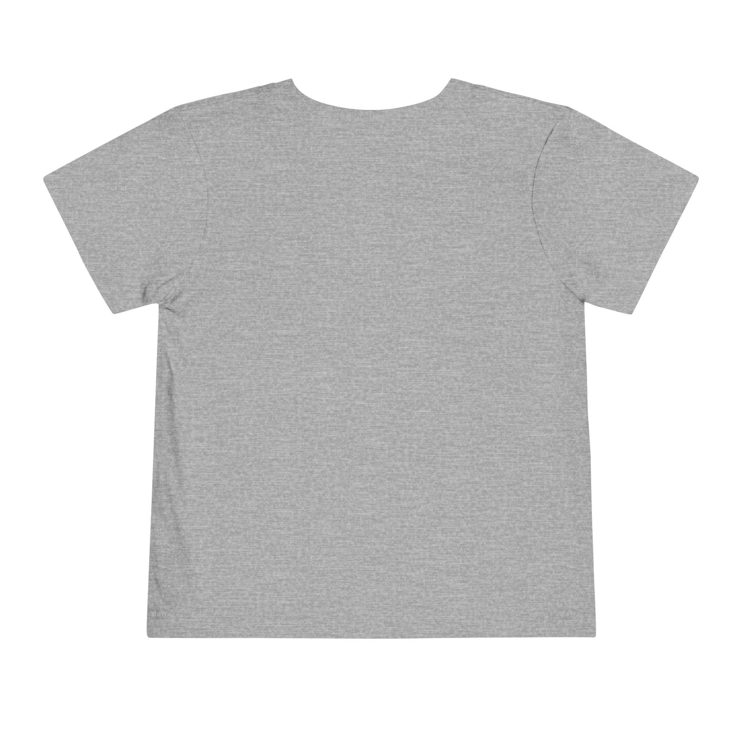 Alpaca Toddler Tee