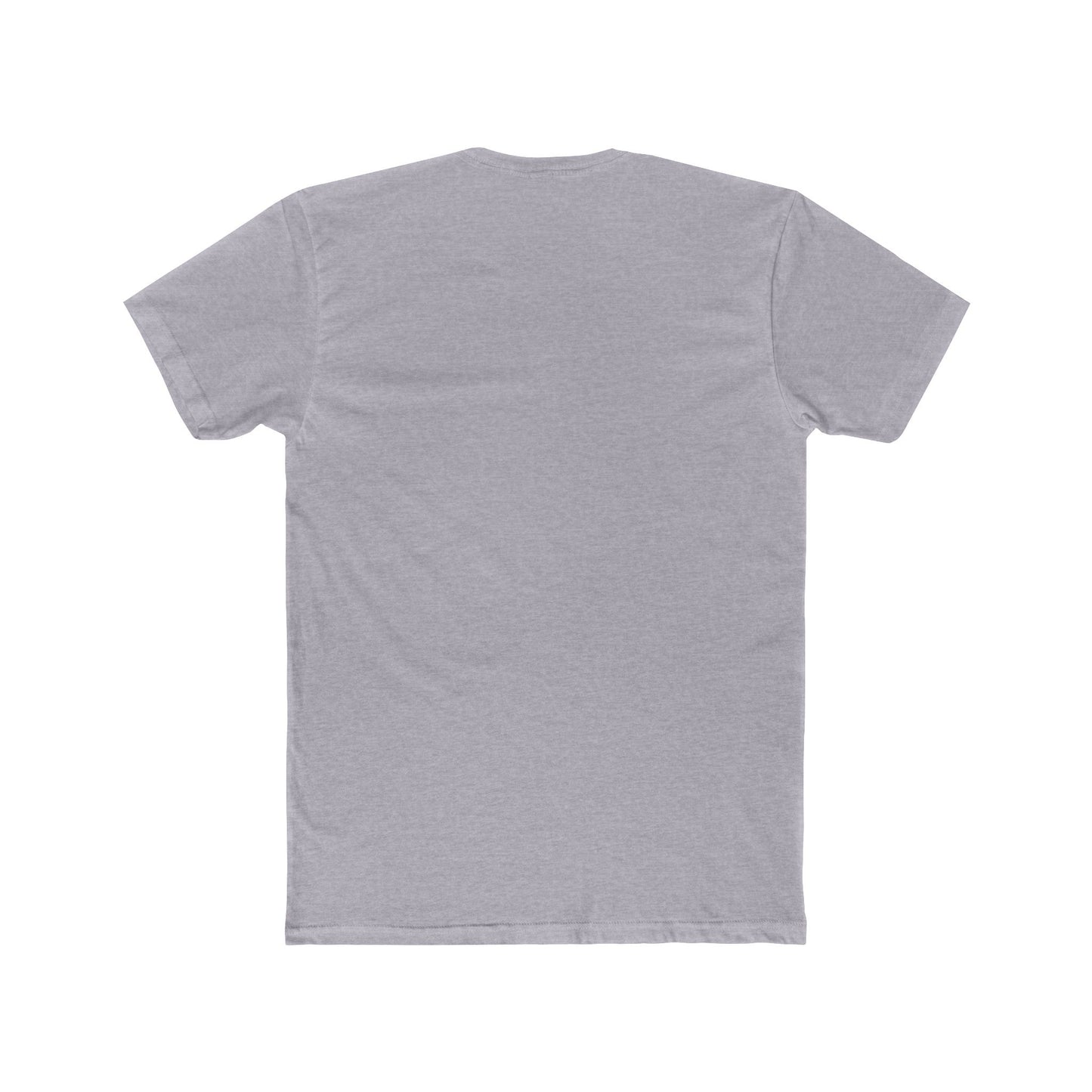 Pocket Pals Sheep Tee