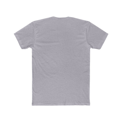 Pocket Pals Sheep Tee