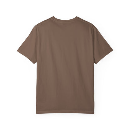 Porcupine T-shirt