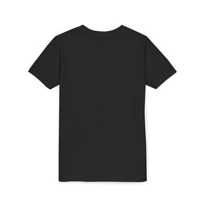 Goat Youth Tee