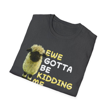 Sheep T-Shirt