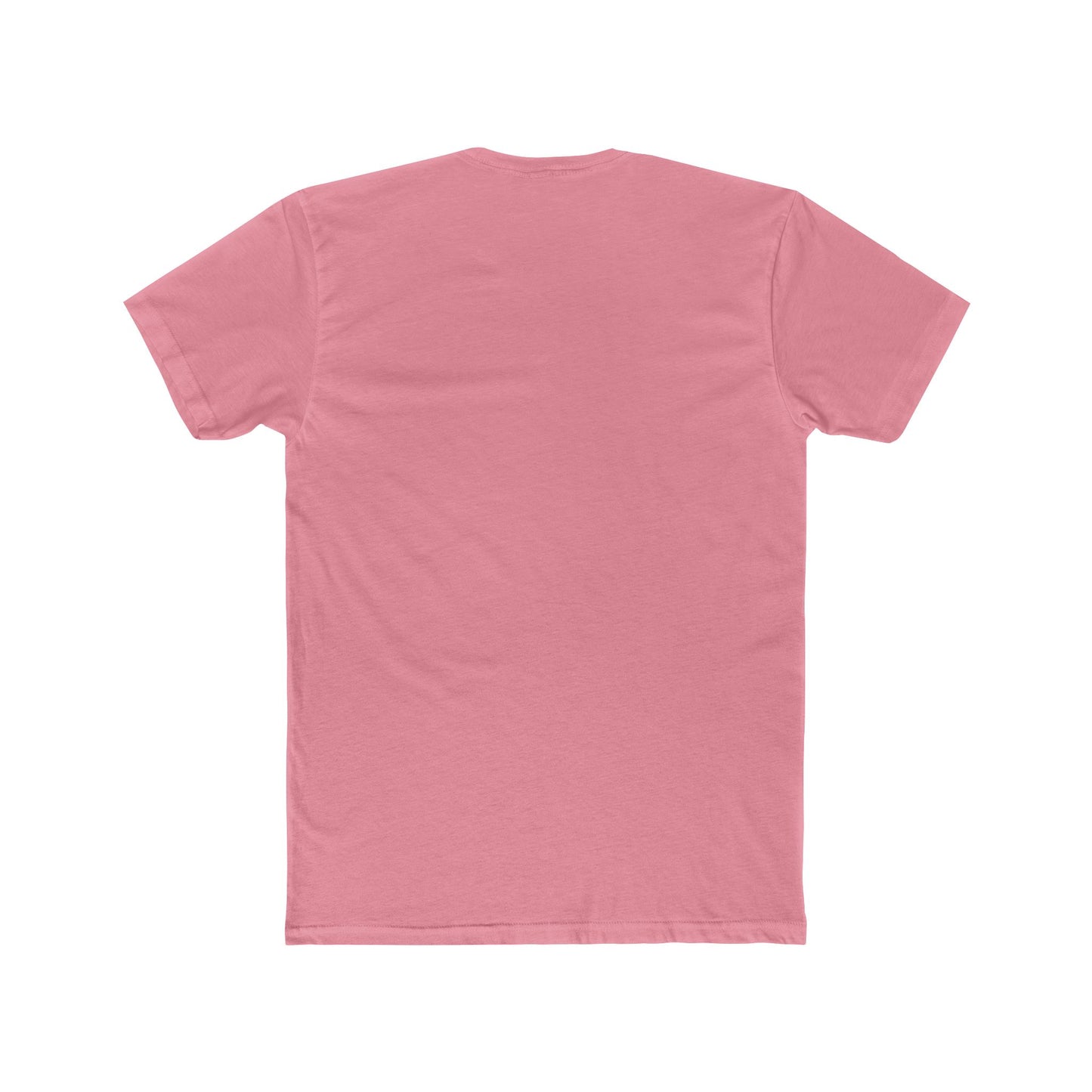Pocket Pals Sheep Tee