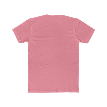 Pocket Pals Sheep Tee