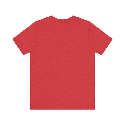 Goat Short Sleeve Tee