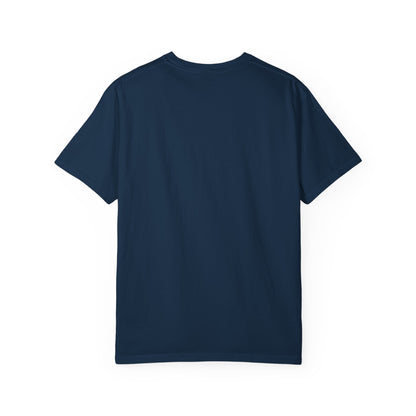Porcupine T-shirt