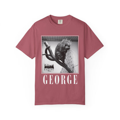 Porcupine T-shirt