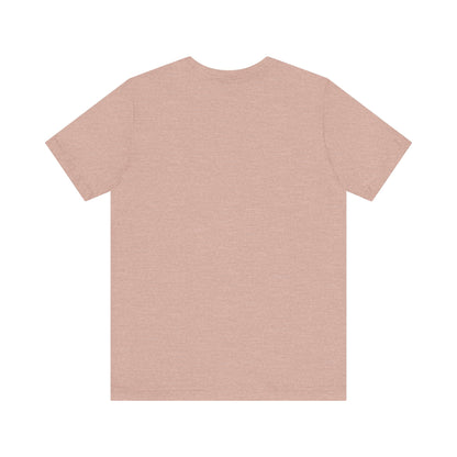 Goat Short Sleeve Tee