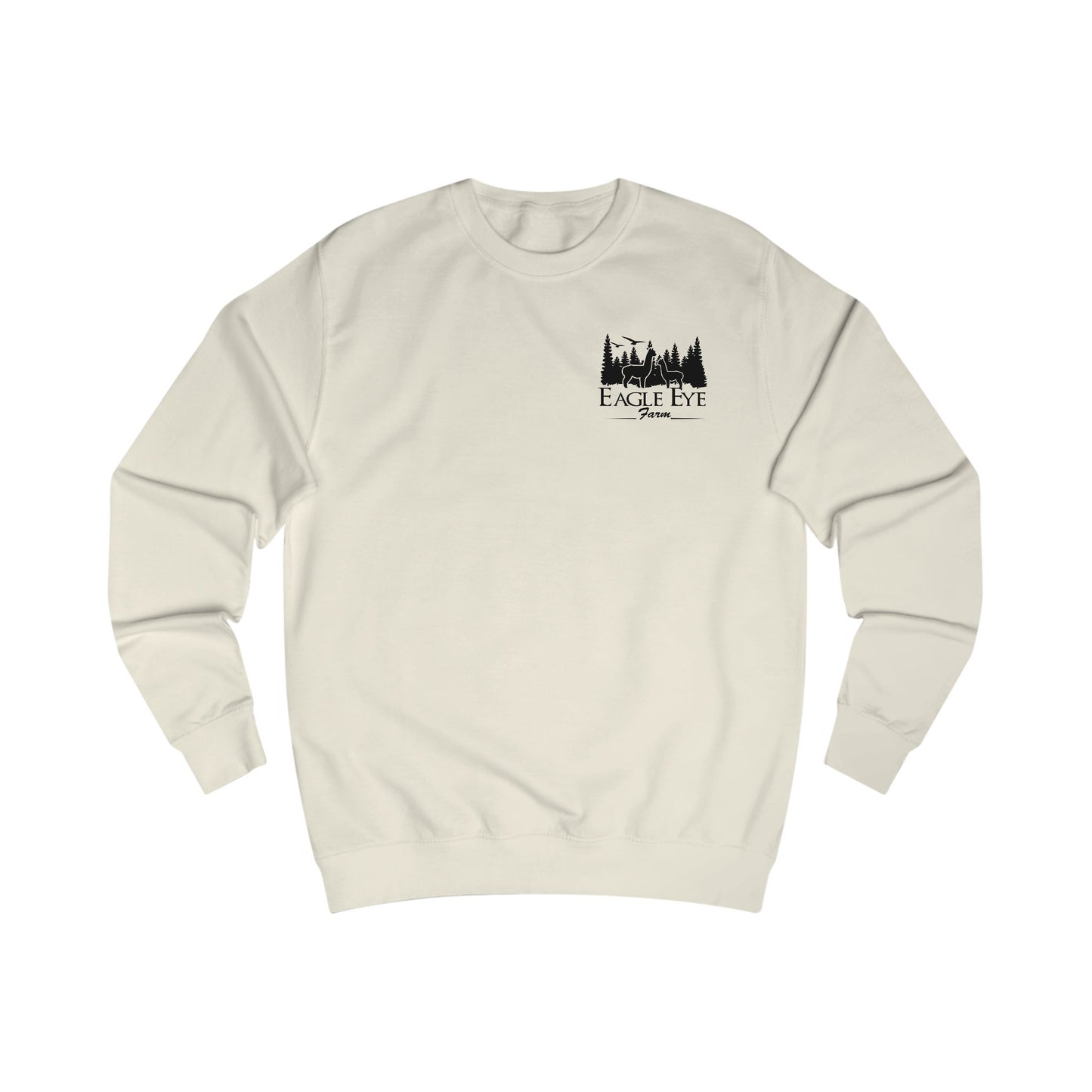 Eagle Eye Farm Sweatshirt