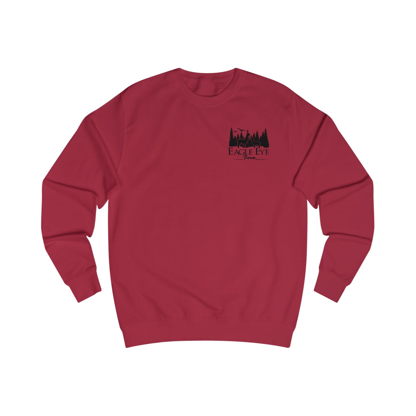 Eagle Eye Farm Sweatshirt