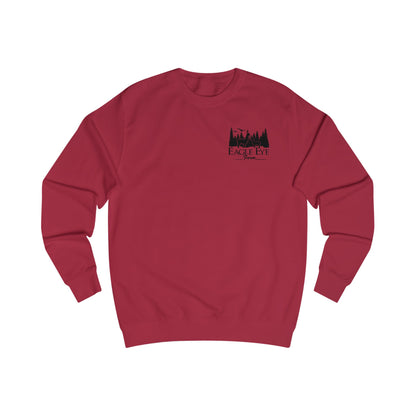 Eagle Eye Farm Sweatshirt