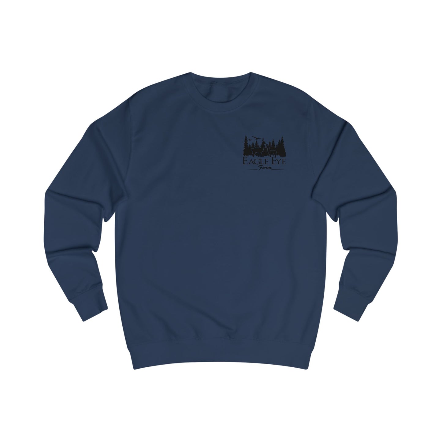 Eagle Eye Farm Sweatshirt