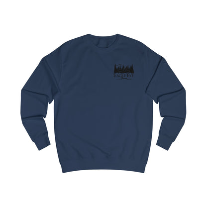 Eagle Eye Farm Sweatshirt
