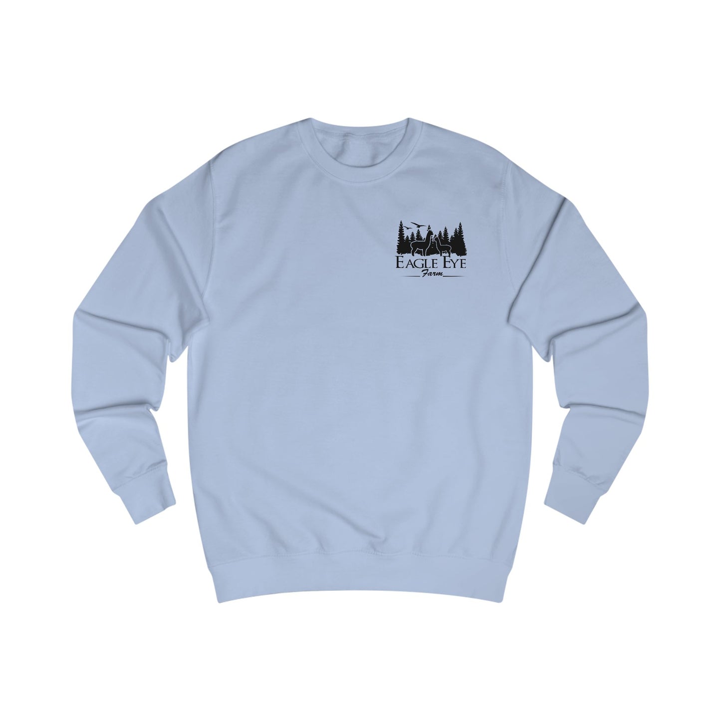 Eagle Eye Farm Sweatshirt