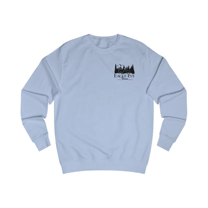 Eagle Eye Farm Sweatshirt