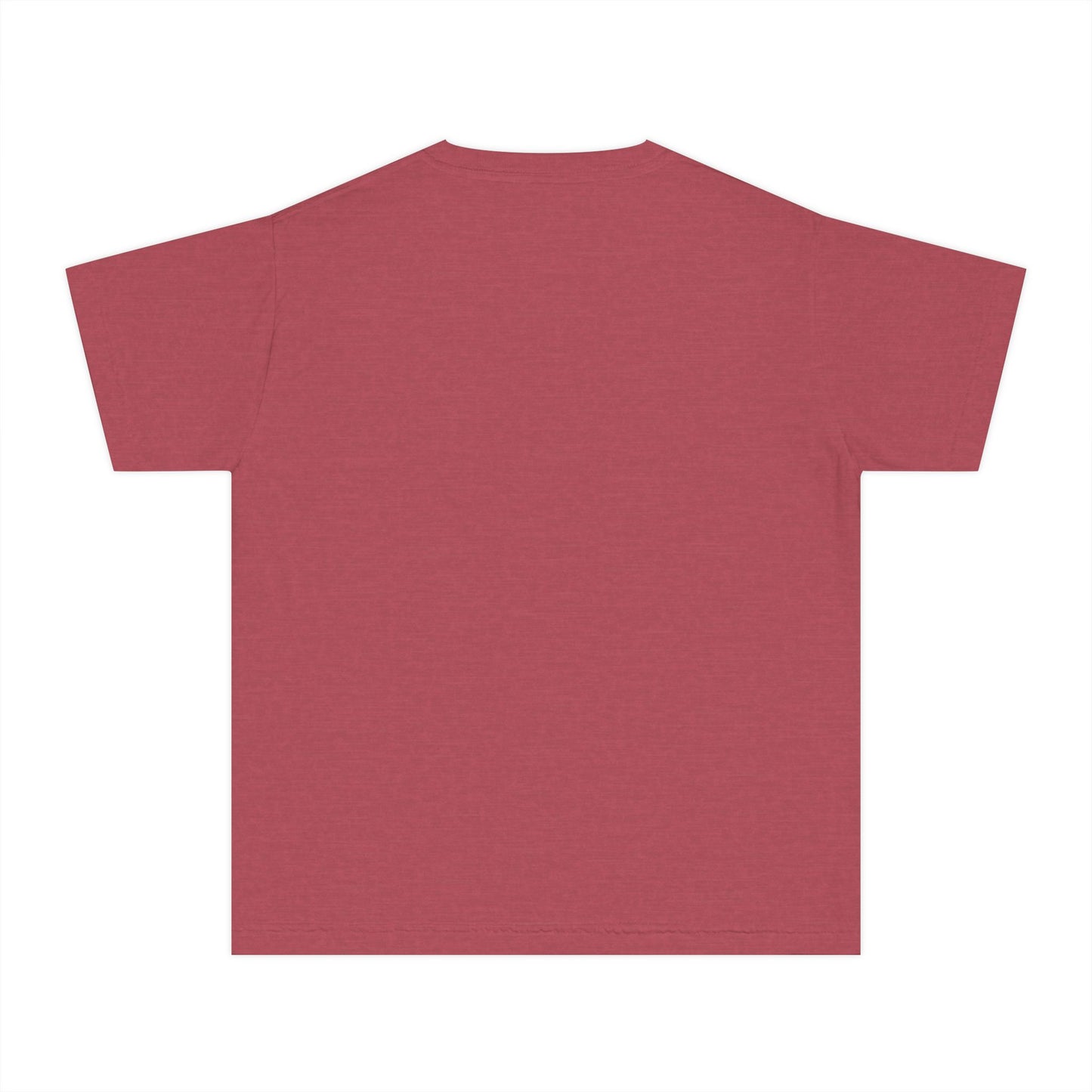 Seriously? Youth Tee