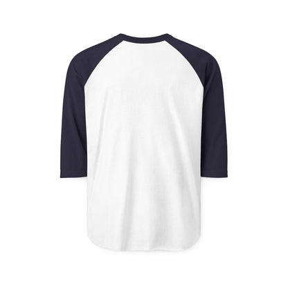 Eagle Eye Farm Three-Quarter Sleeve