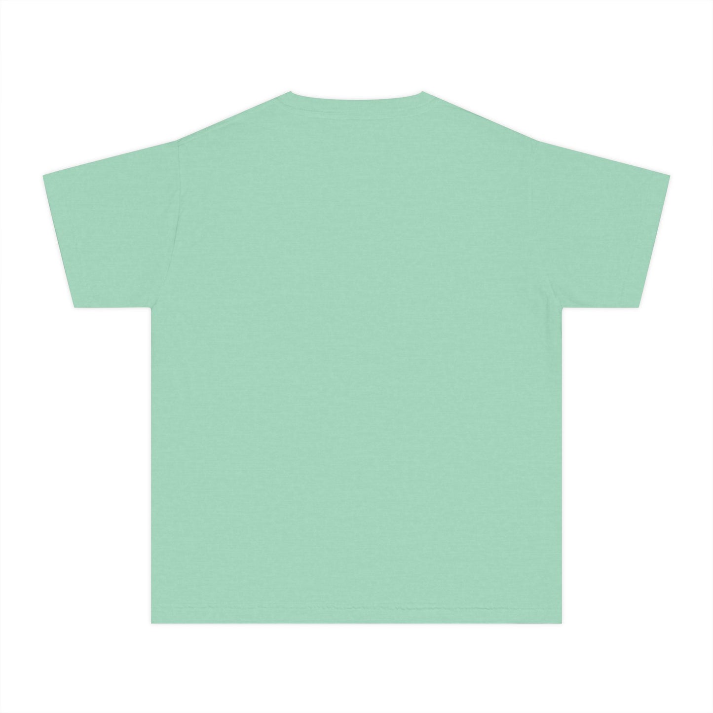 Pocket Pals Sheep Youth Tee