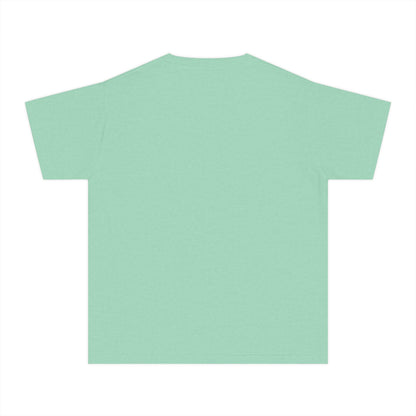 Pocket Pals Sheep Youth Tee