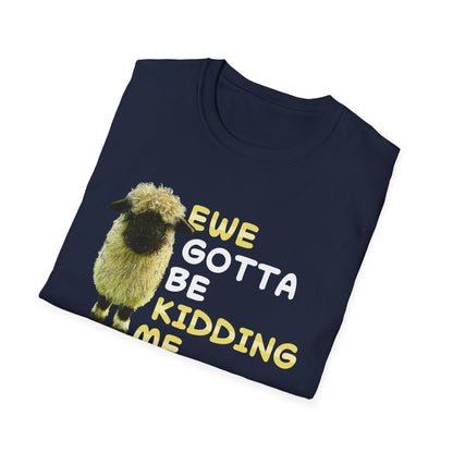 Sheep T-Shirt